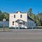 Bates Township Hall
