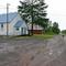 Oulu Town Hall, WI