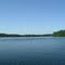 Smallmouth heaven 12-20 ft.