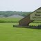 Iron River National Fish Hatchery Sign
