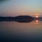 Iron Lake Sunrise2