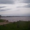 Lake City
