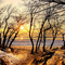 Lake Michigan