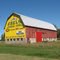 Ebels Barn