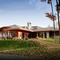 Black Lake Golf Course Clubhouse