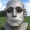 Onaway George