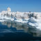 Grand Marais Light