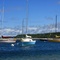 Grand Marais Bay