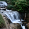 Sable Falls