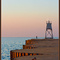 Grand Marais, MI