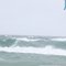Kitesurfing October 2011