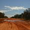 To Yeundumu, Tanami Road