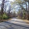Mississippi