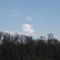 nuclear power plant in Port Gibson, Mississippi