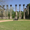 Ruins of Windsor