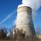 Cooling tower