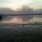 Lake Claiborne Spillway