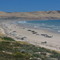 Aldinga to Sellicks Beach