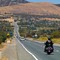 Cruising South Adelaide