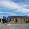 Aldinga Bay Community Shed