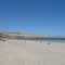 Sellicks  Beach, South Australia.