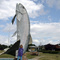 Adaminaby