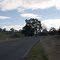 Near Adaminaby