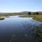 Upper Murrumbidgee - Adaminaby