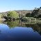 Murrumbidgee near Bolaro