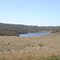 Stewartfield Road Impoundment, Bolaro
