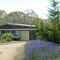 Lake Eucumbene Units