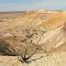 Painted Desert
