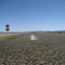 Road