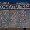 Oodnadatta Track at Marla
