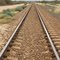 Trainline at Marla