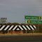 Stuart Hway, Xing Oodnadatta Rd