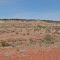 Outback - Far North (Australie)