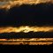 Far North (Australie)