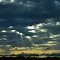 Far North australien