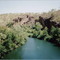 Upper Gorge-Lawn Hill NP