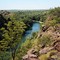 Lawn Hill National Park