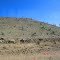 Bare Landscape North of Riversleigh