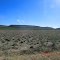 Bare Landscape North of Riversleigh