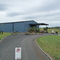 Queensland Motorcycle Museum