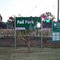 Fail Park