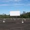 Drive-in Cinema