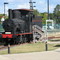 Ipswich Workshops