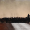 Harry Redford Cattle Drive