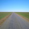 Aramac to Muttaburra Rd