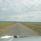 Muttaburra Amarac Road